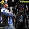 Kendrick Lamar Limited Edition Say Drake Black Hoodie
