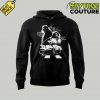 Kendrick Lamar x SZA Grand National Tour 2025 Limited Edition Hoodie