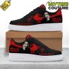 Marilyn Manson God in the TV Limited Edition Air Force 1 Shoes