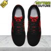 Marilyn Manson God in the TV Limited Edition Air Force 1 Shoes