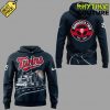 Minnesota Twins x Truck Driver Night 2025 Limited Edition Hoodie