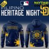 West Virginia Mountaineers 1965 Throwback Limited Edition Hoodie