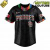 San Diego Padres Mexican Heritage Night Jersey 2025 Limited Edition Baseball Jersey 2 RSl3i.jpg