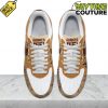 The Goonies Limited Edition Air Force 1 Shoes