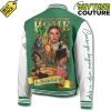 The Wizard of OZ There is no Place like Home Limited Edition Baseball Jacket