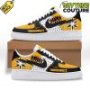 Thunderbolts Earths Mightiest Limited Edition Air Force 1 Shoes