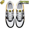 Thunderbolts Earths Mightiest Limited Edition Air Force 1 Shoes