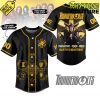 San Diego Padres Mexican Heritage Night Jersey 2025 Limited Edition Baseball Jersey