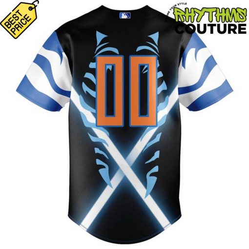 Buffalo Bisons Special New 2025 Personalized Baseball Jersey