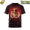 A Chorus Line 50 Years Anniversary 3D Shirt