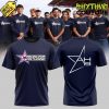 Anthoine Hubert Forever “Racing for Anthonie” Special Tee