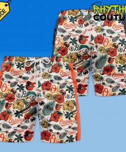 Baltimore Orioles Happy Cow Appreciation Day Custom Baseball Jersey