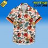 Baltimore Orioles Happy Cow Appreciation Day Custom Baseball Jersey