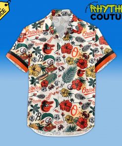 Baltimore Orioles Happy Cow Appreciation Day Custom Baseball Jersey