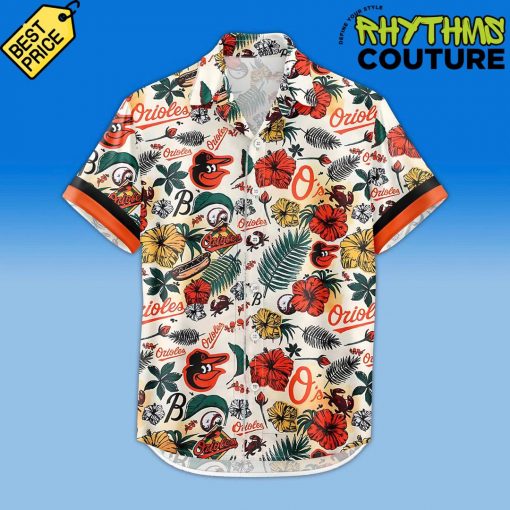 Baltimore Orioles Happy Cow Appreciation Day Custom Baseball Jersey