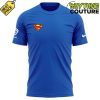 Bugs Bunny x Superman Special Tee