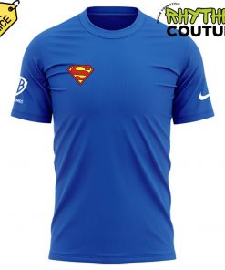 Bugs Bunny x Superman Special Tee