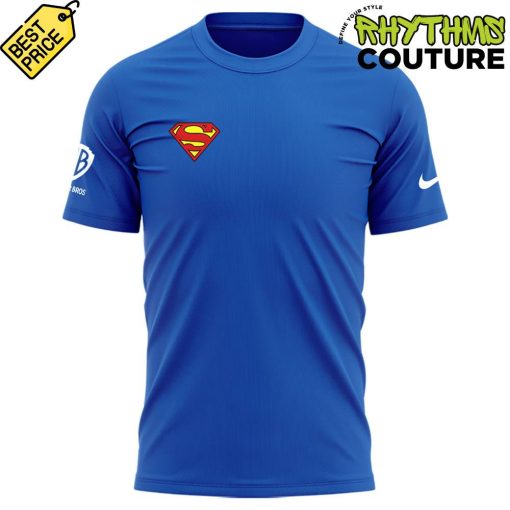 Bugs Bunny x Superman Special Tee