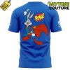 Bugs Bunny x Superman Special Tee