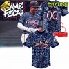 Toledo Mud Hens 2025 Pink in the Park Custom Jersey