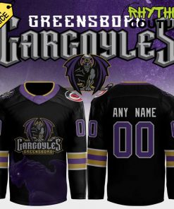 Carolina Hurricanes New Logo Special Hoodie