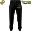 Carolina Hurricanes New Logo Special Hoodie