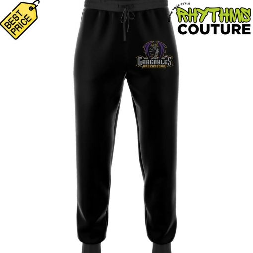 Carolina Hurricanes New Logo Special Hoodie