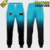 Columbus River Dragons Pietrantonio Tribute Special Hoodie