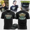 Everett Silvertips “Find A Way” T-Shirt