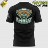 Everett Silvertips Find A Way TShirt