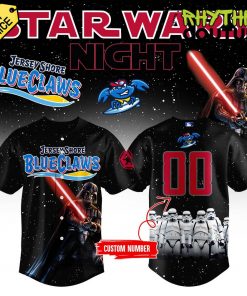 Fayetteville Woodpeckers x 2025 Margaritaville Night Special Baseball Jersey