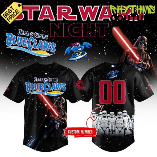 Fayetteville Woodpeckers x 2025 Margaritaville Night Special Baseball Jersey