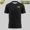 Hardwell Summer Tour 2025 Special Edition Shirt