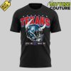Houston Texans 713 Day HTown TShirt