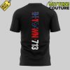 Houston Texans 713 Day HTown TShirt