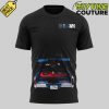 Houston Texans Special New 713 Day HTown Tee