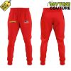 Hulk Hogan Forever Hulkamania Special Tee