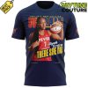 Indiana Fever Aliyah Boston Special Tee