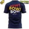 Indiana Fever Aliyah Boston Special Tee