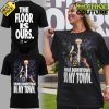 Indiana Fever “From My Downtown” Shirt