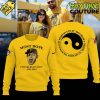 Mac Miller x Pittsburgh Most Own Shirt