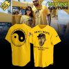 Mac Miller x Pittsburgh Most Own Shirt