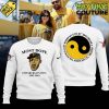 Mac Miller x Pittsburgh Most Own Shirt