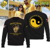 Mac Miller x Pittsburgh “Most Own” Shirt