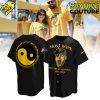Mac Miller x Pittsburgh Most Own Shirt