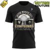 Mexicas LFA Campeones Tazon Mexico VIII TShirt