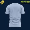 Midland RockHounds 1st Half Champions 2025 Texas League Tee