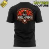 Oregon State Beavers New Coach Pat Casey ABCA Hall Of Fame TShirt