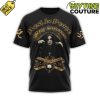 Ozzy Osbourne Prince of Darkness Special Tee
