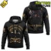 Ozzy Osbourne Prince of Darkness Special Tee